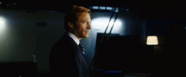 Bioscoop Films en series Inception Gifs 