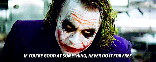 Gifs Filmsterren Christian bale christopher nolan 