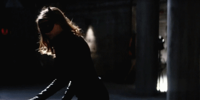 Gifs Filmsterren Christian bale christopher nolan hugh jackman paranoidannedroid 