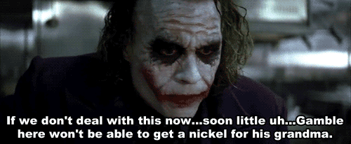 Films en series Inception Leonardo dicaprio Gifs Filmsterren christopher nolan 