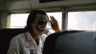 Gifs Filmsterren Christian bale christopher nolan batman begins 