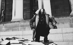 Christian Bale GIF. Gifs Filmsterren Christian bale Christopher nolan 