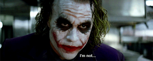 Gifs Filmsterren Christian bale christopher nolan batman begins 