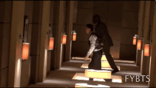 Lol Gifs Filmsterren Christian bale christopher nolan the dark knight 