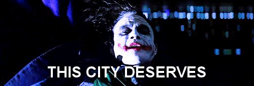 Gifs Filmsterren Christian bale christopher nolan 