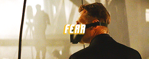 Gifs Filmsterren Christian bale christopher nolan batman begins 