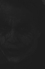Christian Bale GIF. Gifs Filmsterren Christian bale Christopher nolan Batman begins 