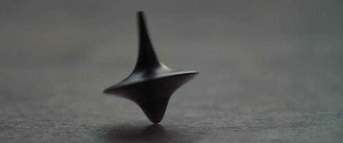 Gifs Filmsterren Christian bale christopher nolan oppasser batman begins batsuit 