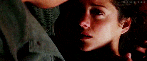 Films en series Inception Leonardo dicaprio Gifs Filmsterren christopher nolan 