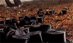 Christian Bale GIF. Gifs Filmsterren Christian bale Christopher nolan The dark knight 