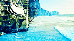 Christian Bale GIF. Lol Gifs Filmsterren Christian bale Christopher nolan The dark knight 