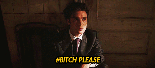 Film Films en series Inception Gifs christopher nolan 