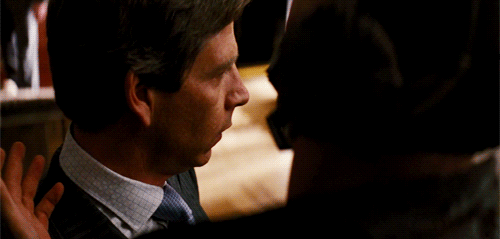 Gifs Filmsterren Christian bale christopher nolan ~ 