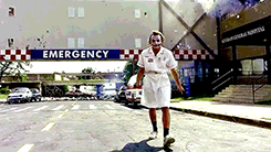 Christian Bale GIF. Gifs Filmsterren Christian bale Christopher nolan Oppasser The dark knight 