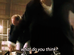 Christian Bale GIF. Gifs Filmsterren Christian bale Christopher nolan Oppasser Batman begins Batsuit 