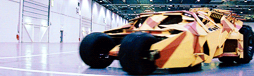Gifs Filmsterren Christian bale christopher nolan batman begins 
