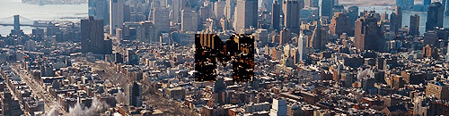 Gifs Filmsterren Christian bale christopher nolan Seele dantalionloyalties 