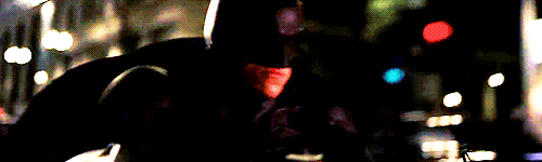Gifs Filmsterren Christian bale christopher nolan the dark knight verzoek 
