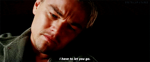 Films en series Inception Leonardo dicaprio Gifs Filmsterren christopher nolan 