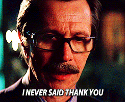 Christian Bale GIF. Gifs Filmsterren Christian bale Christopher nolan 