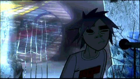 Jon Stewart GIF. Gifs Filmsterren Clint eastwood Jon stewart Bill o&amp;#39;reilly 