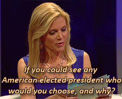 Jon Stewart GIF. Gifs Filmsterren Clint eastwood Jon stewart Politiek Bill o&amp;#39;reilly Rumble 2012 