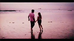 Cody Simpson GIF. Beroemdheden Artiesten Gifs Cody simpson 
