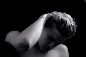 Cody Simpson GIF. Beroemdheden Artiesten Gifs Cody simpson 