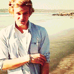 Cody Simpson GIF. Artiesten Gifs Cody simpson 