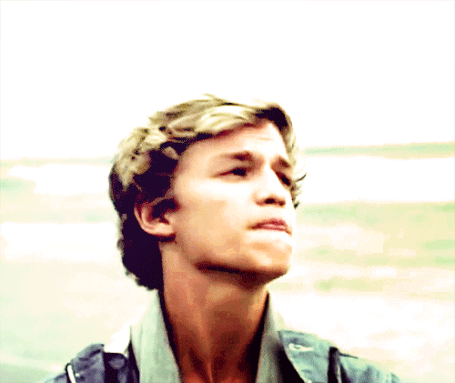 Artiesten Gifs Cody simpson 