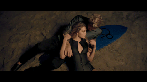Artiesten Gifs Cody simpson codysimpson 