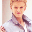 Cody Simpson GIF. Artiesten Engel Gifs Cody simpson 