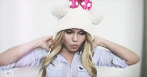 Cody Simpson GIF. Artiesten Gifs Cody simpson Surfyouthprojects 
