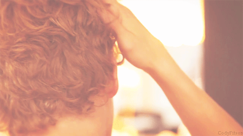 Artiesten Gifs Cody simpson codysimpson 