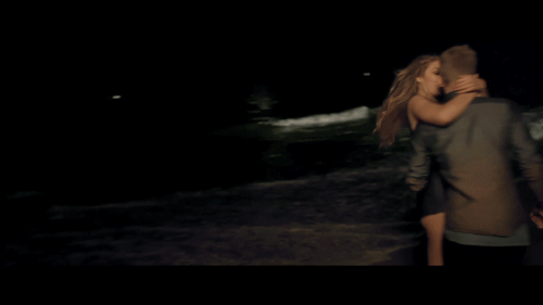 Artiesten Engel Gifs Cody simpson 