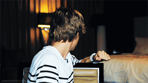 Artiesten Gifs Cody simpson codysimpson 