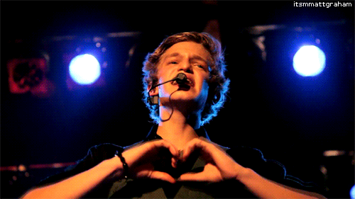 Muziek Artiesten Gifs Cody simpson zwart en wit muziekvideo Atlantic Records Cody Simpson music vide 