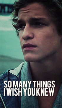 Artiesten Gifs Cody simpson codysimpson 