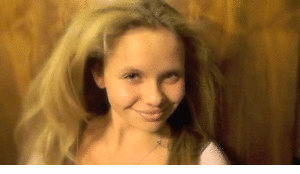 Cody Simpson GIF. Artiesten Gifs Cody simpson 