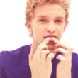Cody Simpson GIF. Artiesten Gifs Cody simpson 