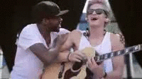 Cody Simpson GIF. Artiesten Gifs Cody simpson 