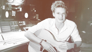 Cody Simpson GIF. Artiesten Gifs Cody simpson 