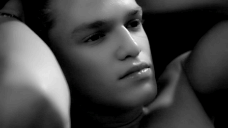 Artiesten Gifs Cody simpson 