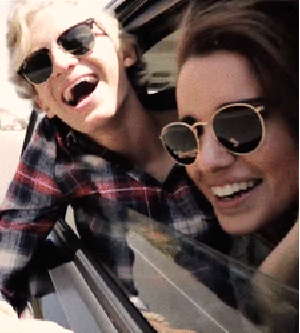 Artiesten Gifs Cody simpson 