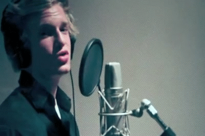 Artiesten Gifs Cody simpson 