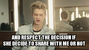 Artiesten Gifs Cody simpson 