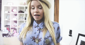 Cody Simpson GIF. Artiesten Gifs Cody simpson Codysimpson 