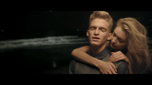 Artiesten Gifs Cody simpson codysimpson 