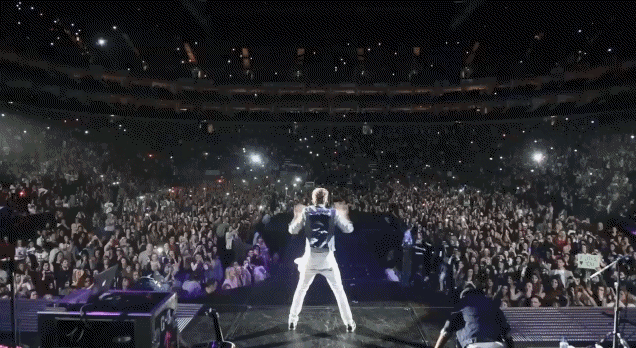 Artiesten Gifs Cody simpson codysimpson 