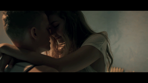 Artiesten Gifs Cody simpson dans 